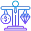 Economy アイコン 64x64