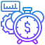 Performance Symbol 64x64