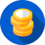 Token icon 64x64