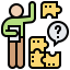 Problem アイコン 64x64