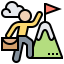 Business icon 64x64