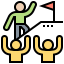 Competitive icon 64x64