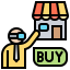 Marketplace icon 64x64