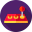Joystick 상 64x64