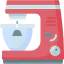 Mixer icon 64x64