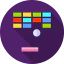 Video game ícono 64x64