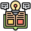 Share icon 64x64