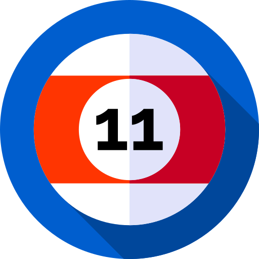 Pool icon