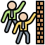 Strategy icon 64x64