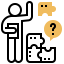 Problem icon 64x64