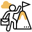 Business icon 64x64