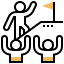 Competitive icon 64x64