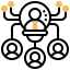 Resource icon 64x64