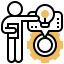 REINFORCEMENT icon 64x64