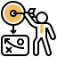 Goal icon 64x64