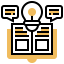 Share icon 64x64