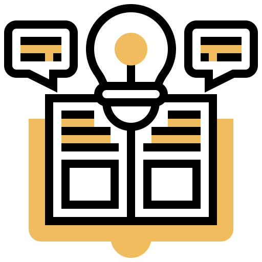 Share icon