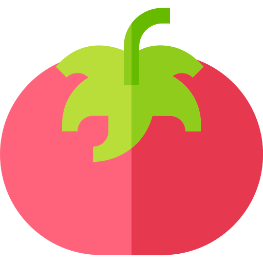 Tomato icon
