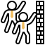 Strategy icon 64x64