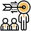 Target icon 64x64