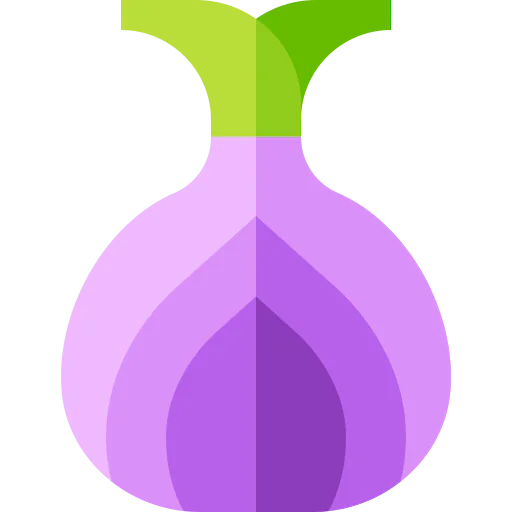 Onion icon