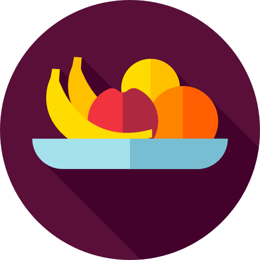 Fruit icon