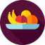 Fruit icon 64x64