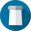 Salt icon 64x64