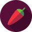 Jalapeno icon 64x64