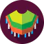 Poncho icon 64x64