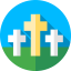 Crosses biểu tượng 64x64