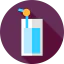 Water icon 64x64