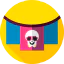 Garland icon 64x64