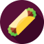 Fajita icon 64x64
