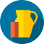 Pitcher icon 64x64