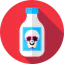 Drink icon 64x64