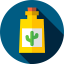 Tequila icon 64x64