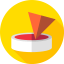 Nachos icon 64x64