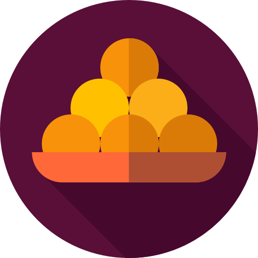 Bread icon