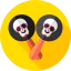 Lollipop icon 64x64