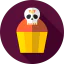 Muffin icon 64x64
