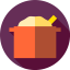 Tepache icon 64x64