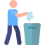 Volunteer icon 64x64