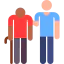 Volunteer icon 64x64