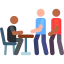 Volunteer icon 64x64