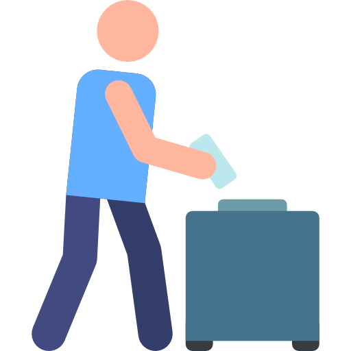 Donation icon