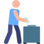 Donation icon 64x64
