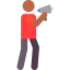 Volunteer icon 64x64