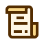 Degree icon 64x64