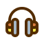 Headphone 상 64x64
